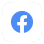 facebook icon